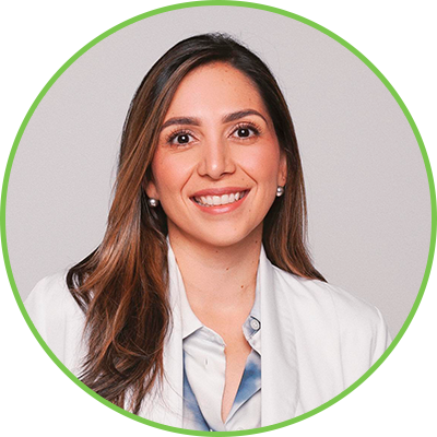 Andrea Parra Buitrago